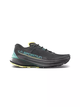 LA SPORTIVA | Damen Trailrunningschuhe Prodigio | 